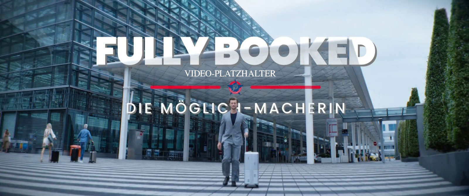 Video-Platzhalter
